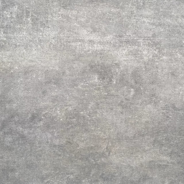 Ceramiton Titan 60x60x4cm Greige A. van Elk BV